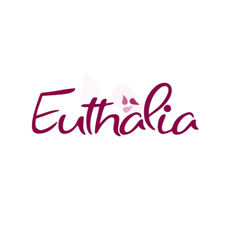 Euthalia